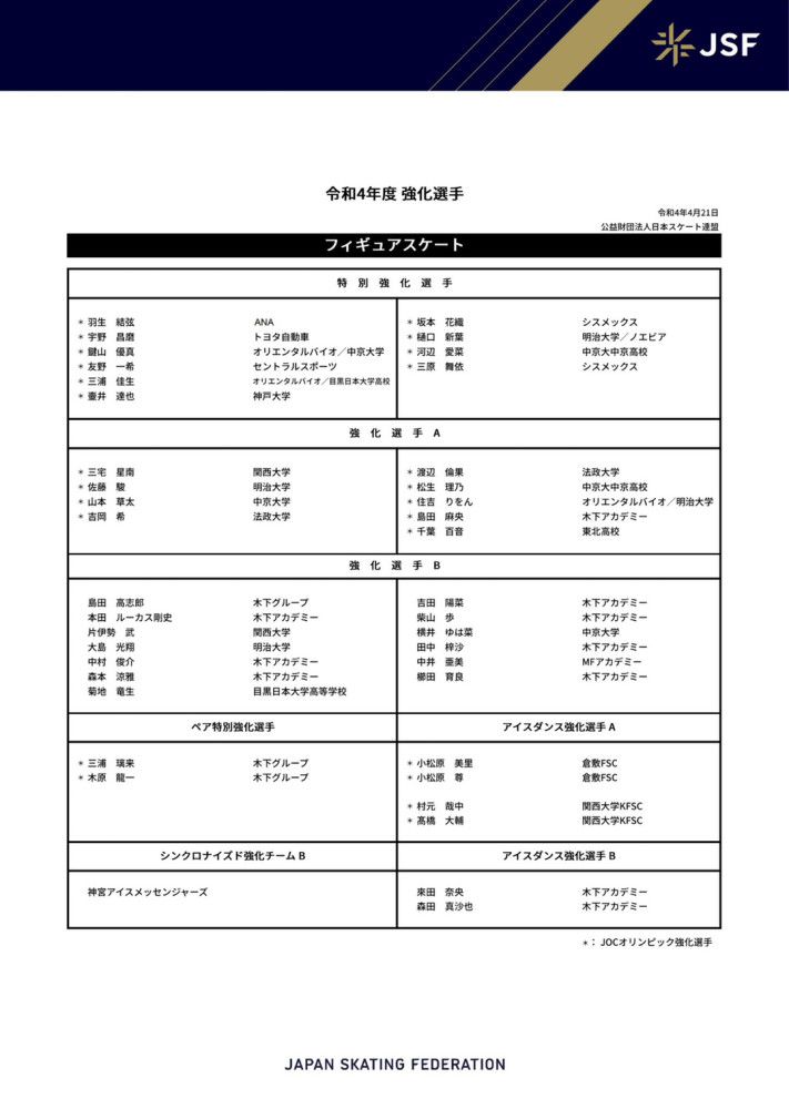 走出《绯闻女友》的艾玛斯通，则被影迷称为石头妹。